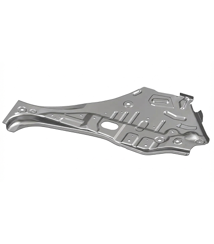 TIP REMOVER with Mallet Hammer