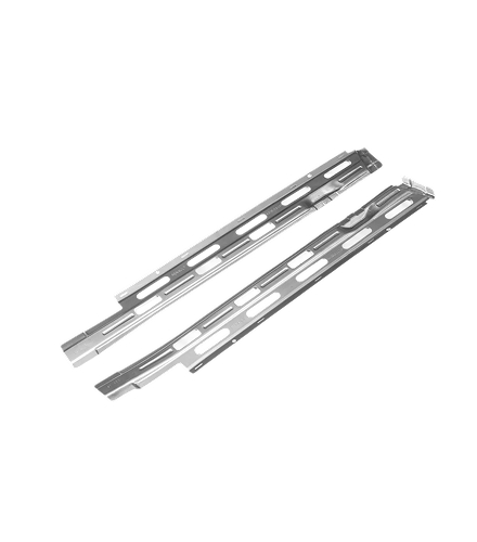 Robotic Tip Changer cum Tip Dresser